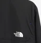 Куртка чоловіча The North Face Water Repellent Jacket Black NF0A82F4JK3