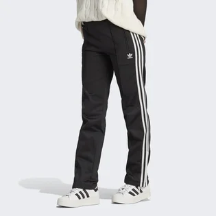 Штани жіночі Adidas Adicolor Classics Firebird Black IL8763