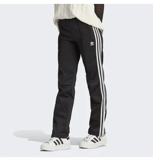 Штаны женские Adidas Adicolor Classics Firebird Black IL8763