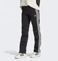 Штаны женские Adidas Adicolor Classics Firebird Black IL8763