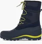 Чоботи чоловічі CMP Nietos Snow Boots Blue 3Q47867-35NF