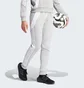 Штани жіночі Adidas Tiro 24 Sweat Pants Grey IS1011