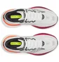Кросівки чоловічі Saucony Ride 19 White S21055-172