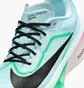 Кроссовки мужские Nike Zoom Fly 6 Turquoise FN8454-402