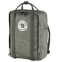 Рюкзак унисекс Fjallraven Tree-Kanken Grey 23511.036