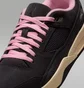 Кроссовки мужские Air Jordan Flight Court MenS Shoes Black HF3255-012