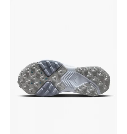 Кросівки жіночі Nike Zoomx Zegama Beige Dh0625-601