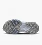 Кросівки жіночі Nike Zoomx Zegama Beige Dh0625-601