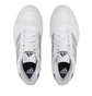 Кроссовки мужские Adidas Courtblock White IF4030