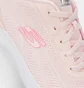Кросівки жіночі Skechers Skech-Air Dynamight Pink 150150-LTPK