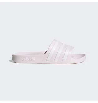 Тапочки женские Adidas Adilette Aqua Pink Gz5878