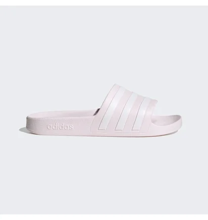 Тапочки женские Adidas Adilette Aqua Pink Gz5878
