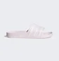 Тапочки женские Adidas Adilette Aqua Pink Gz5878