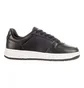 Кросівки жіночі Ellesse Panaro Cupsole Black SGRF0560-038