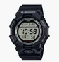 Часы мужские Casio G-Shock GD-010-1E
