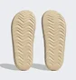 Тапочки унісекс Adidas Adicane Slides Beige Hp9415