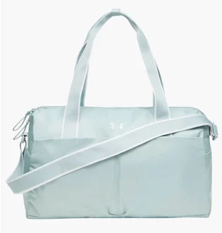 Сумка унисекс Under Armour Studio Lite Light Blue 1388915-477