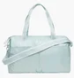 Сумка унісекс Under Armour Studio Lite Light Blue 1388915-477