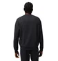 Свитшот мужской Air Jordan Hoop Psg Black IF3801-018
