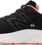 Кроссовки женские New Balance Fresh Foam Evoz V3 Black Wevozlb3