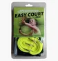 Корт Speedminton Easy Court Pro Yellow 400430