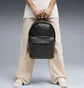 Рюкзак унісекс Puma Essentials Black 092314-01