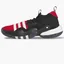 Кроссовки унисекс Adidas Trae Young 2.0 Basketball Shoes Black If2163
