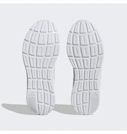 Кросівки жіночі Adidas Znchill Lightmotion+ Lifestyle Adult Shoe White Hp6089