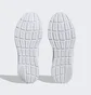 Кросівки жіночі Adidas Znchill Lightmotion+ Lifestyle Adult Shoe White Hp6089