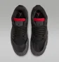 Кроссовки мужские Air Jordan 4 Rm Black FQ7939-060