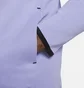 Толстовка мужская Nike Nsw Tech Fleece Violet Cu4489-569