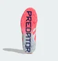 Бутсы детские Adidas Predator Elite Peach JP9913