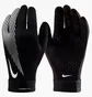 Рукавиці воротарські дитячі Nike Therma-Fit Academy Black HF0547-011