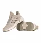 Кросівки жіночі Adidas 90S Valasion Beige EE9908