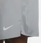 Шорти чоловічі Nike Dri-Fit Challenger Grey Dv9359-084