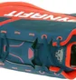 Кроссовки мужские Dynafit Ultra 50 Mns Blue/Orange 64066-4492
