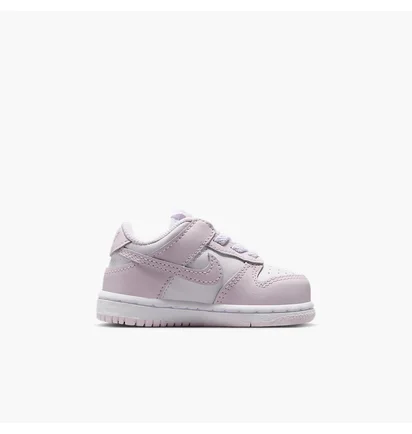 Кросівки дитячі Nike Du Low (Tde) Violet FB9107-128