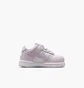 Кросівки дитячі Nike Du Low (Tde) Violet FB9107-128