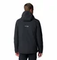 Куртка мужская Columbia ExplorerS Edge™ Ii Insulated Black 2101634010