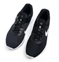 Кросівки чоловічі Nike Revolution 6 Next Nature Black DC3728-003