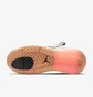 Кроссовки женские Air Jordan Wmns Ma2 Sp Peach DC7729-100