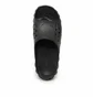 Тапочки мужские Crocs Echo Slide Black 208170-001