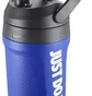 Пляшка для води Nike Fuel Jug Blue N.101.3797.405.40
