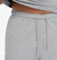 Шорты мужские Air Jordan Flight Fleece Diamond Shorts Grey FV7257-091
