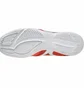 Футзалки чоловічі Mizuno Mrl Sala Club Orange Q1GA210301