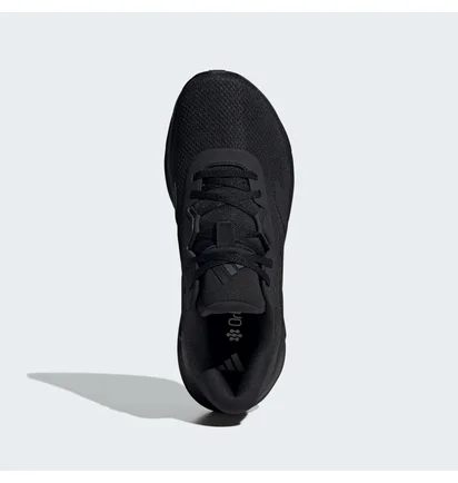 Кросівки чоловічі Adidas Galaxy 7 Running Black ID8757