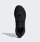 Кросівки чоловічі Adidas Galaxy 7 Running Black ID8757