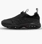 Кросівки жіночі Nike Air Max Sndr Gore-Tex Black Smoke Grey Black FZ4238-001