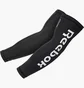 Нарукавник Reebok Activchill Arm Sleeves Black RASL-13023BK