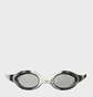 Очки для плавания детские Arena Spider Jr Black/White 92338-014